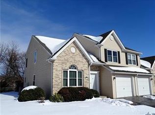 2123 Briarwood Dr, Coplay, PA 18037