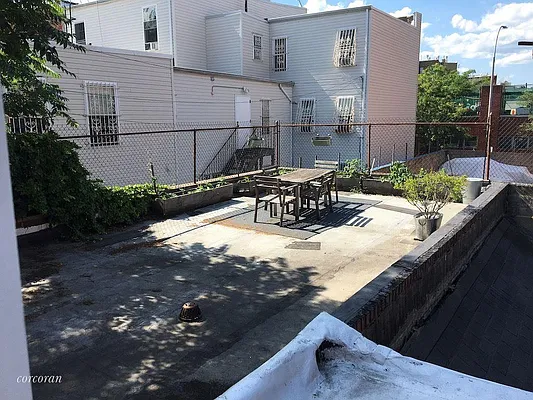 Rented by Corcoran | media 5