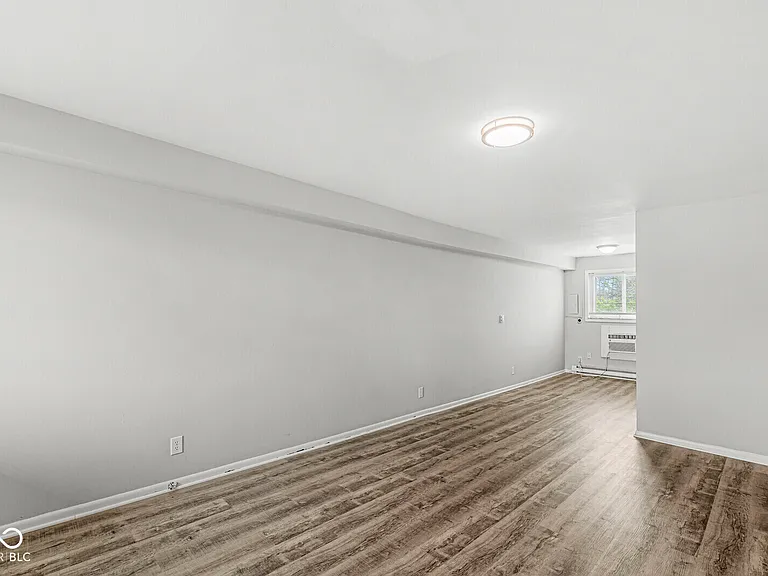 10291 Medallion Dr #158 — Photo 2