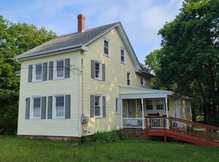 7 Silver Lake Rd, Bridgeton, NJ 08302