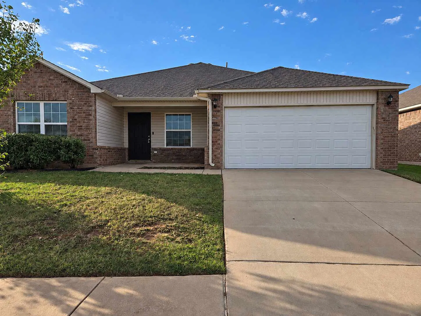 4 bed, 1691 sqft, $1,750 — Photo 1