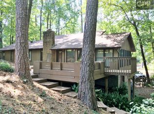 748 Tara Trl, Columbia, SC 29210