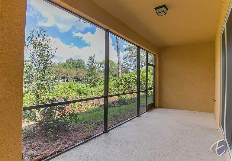 13950 Snapper Fin Ln — Photo 18