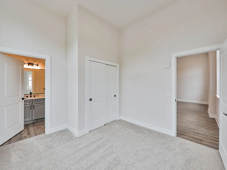 HH Bangor Block — Photo 118