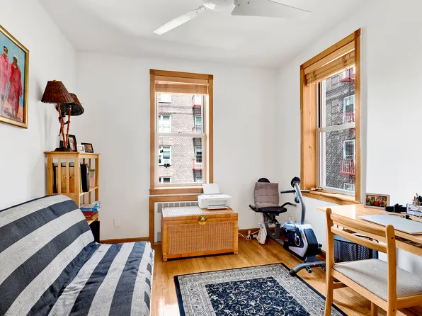 6801 Shore Road image 2 of 18