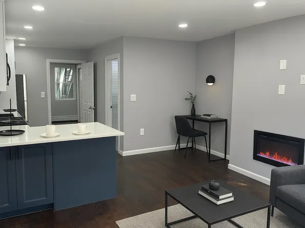 58 Astor Place image 1 of 8