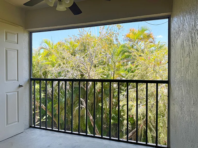130-136 Cape Coral Pkwy W — Photo 10
