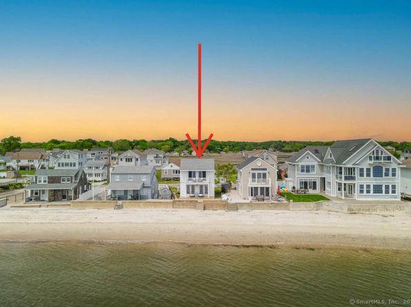 16 Beach Rd E