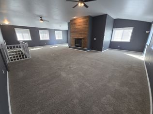 3511 N 15th St, Coeur D Alene, ID 83815