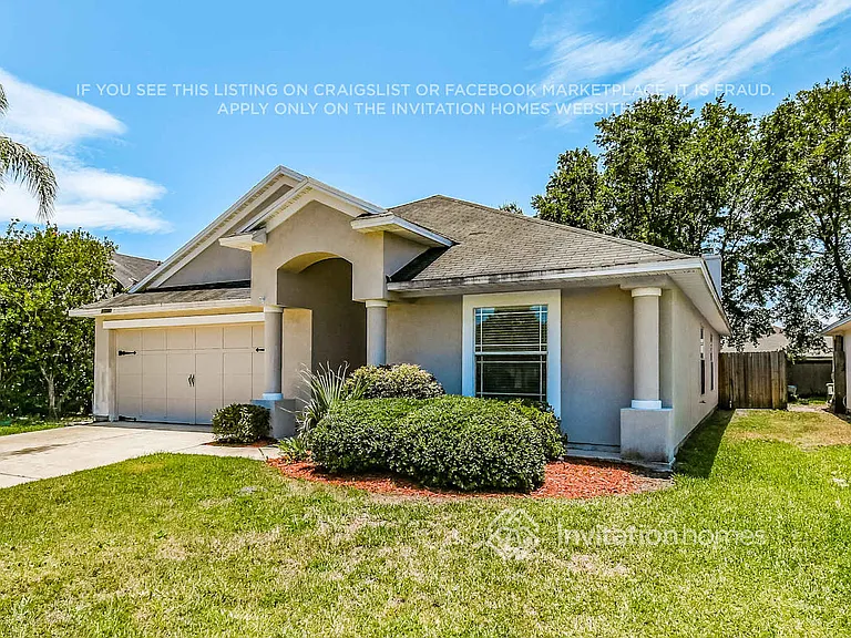 12580 Brookchase Ln — Photo 2