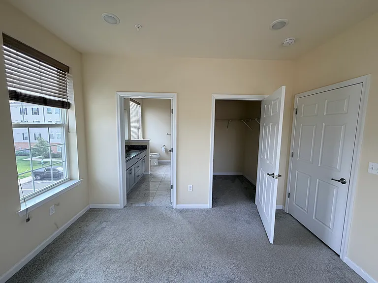 5335 Palomino Ct #5335 — Photo 3