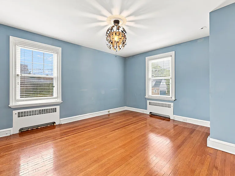 1356 Arbordale Rd — Photo 22
