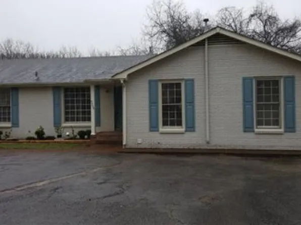 4758 Trenton Drive, 4758 Trenton Dr, Hermitage, TN 37076