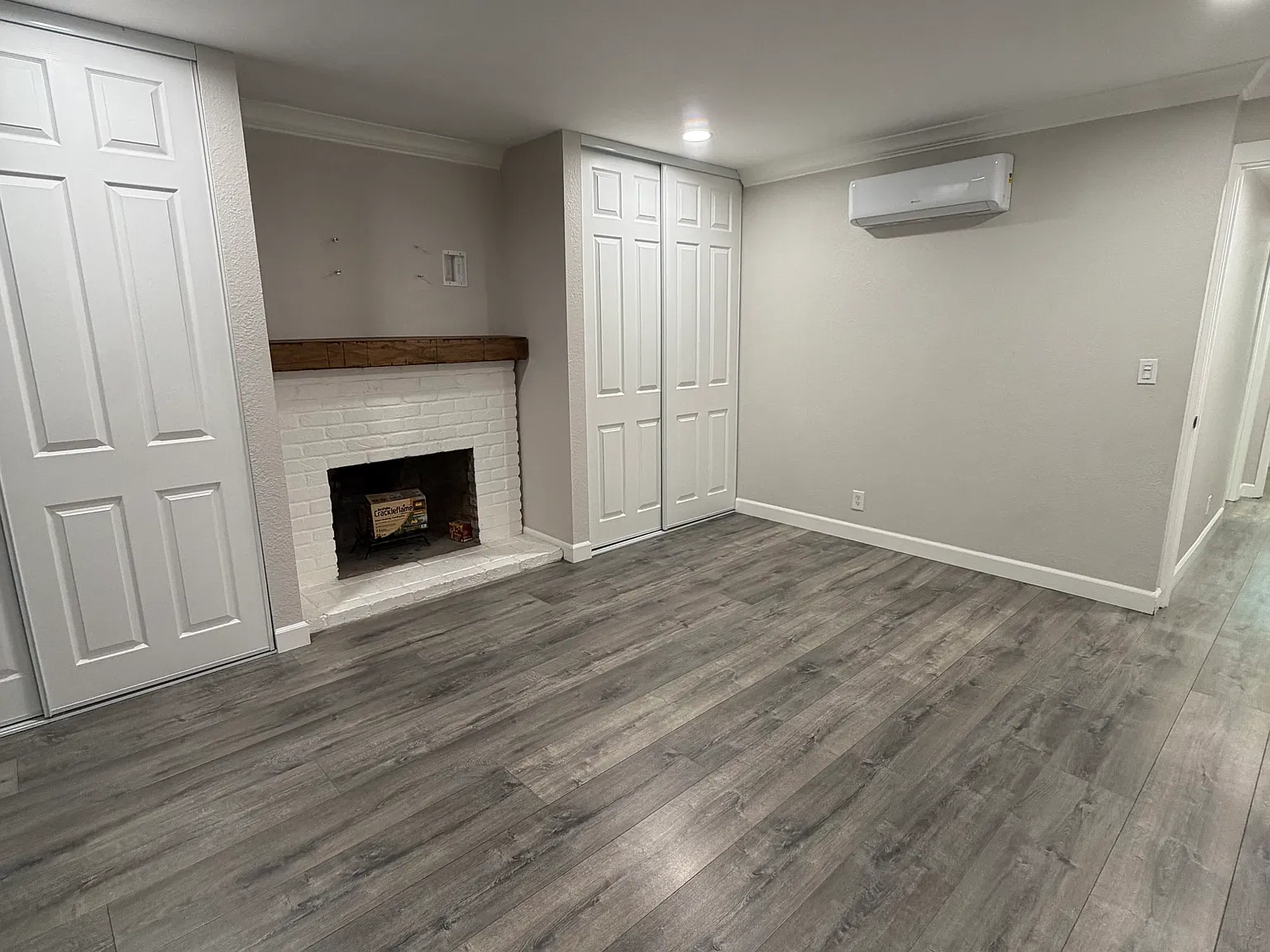 Danbury Cir, Vacaville — Photo 4