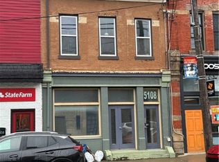 5108 Butler St, Pittsburgh, PA