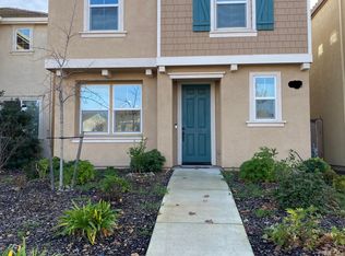 11074 International Dr, Rancho Cordova, CA