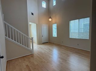 1147 Azalea Way, Simi Valley, CA 93065
