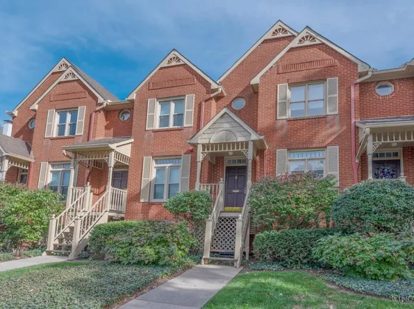 2120 Alpine Pl, Cincinnati, OH 45206