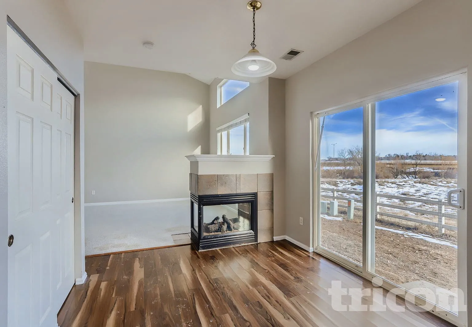 156 S Fraser Circle Aurora CO — Photo 4