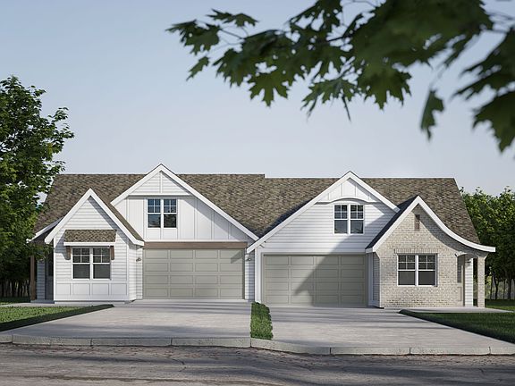 2nd image of 4200 Morton Ln #95S2I5