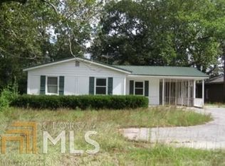 12971 White House Pkwy, Woodbury, GA 30293