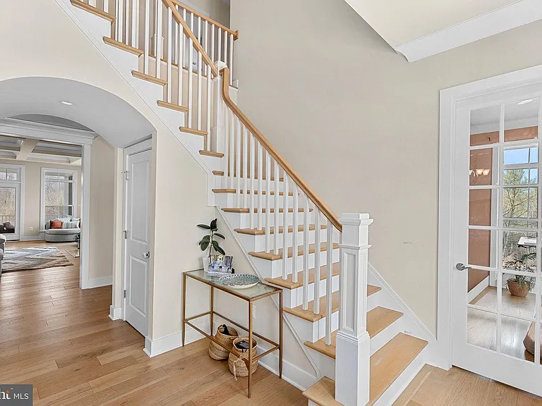 38149 John Wolford Rd — Photo 5