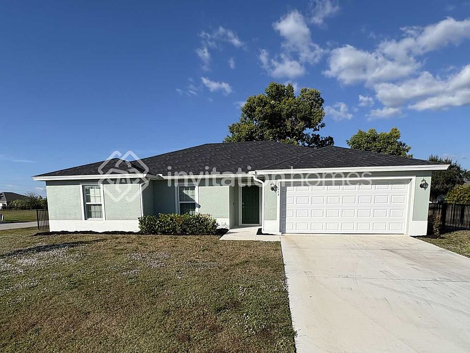 1st image of 25064 Esmeralda Ct