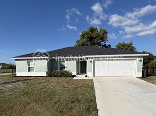 25064 Esmeralda Ct, PUNTA GORDA, FL 33955