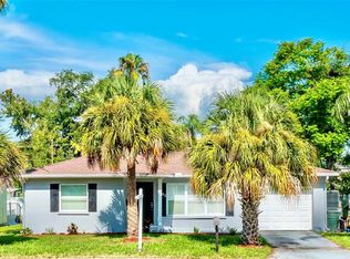 1742 Bayshore Blvd, Dunedin, FL 34698