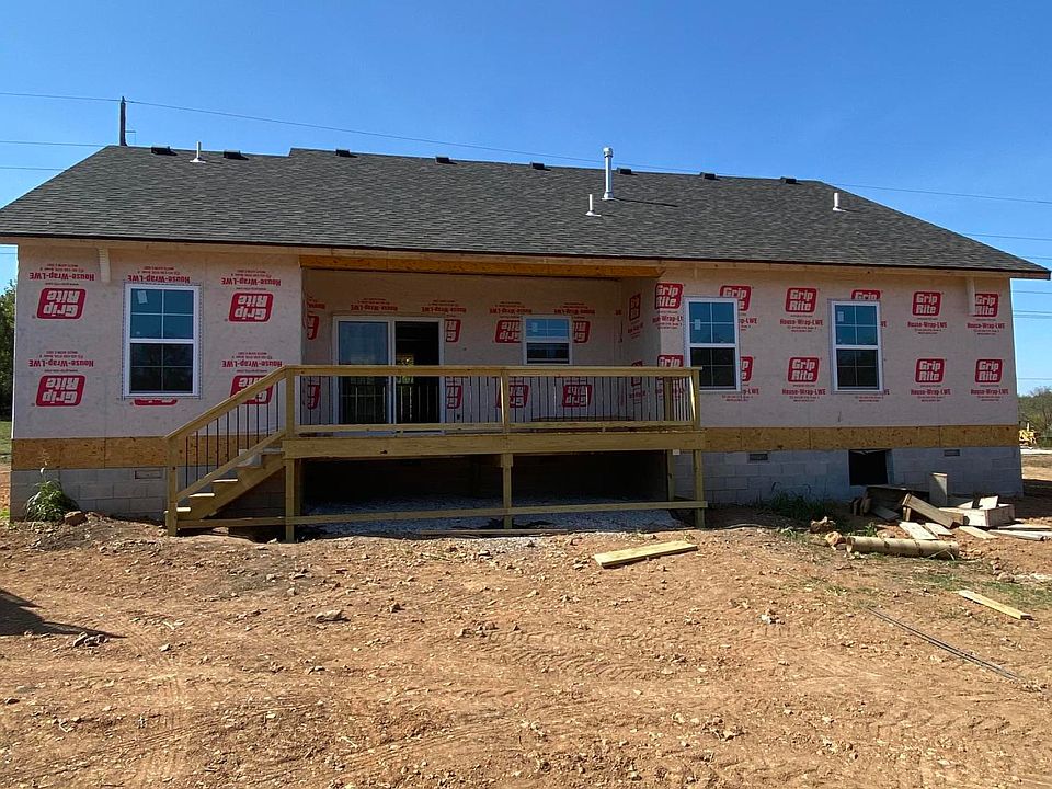 2nd image of 1202 Sheila Ann Dr