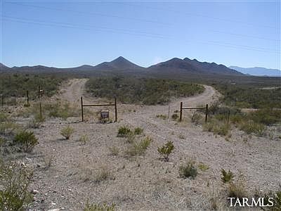 5th image of 0 E Highway 82 Lot 3G