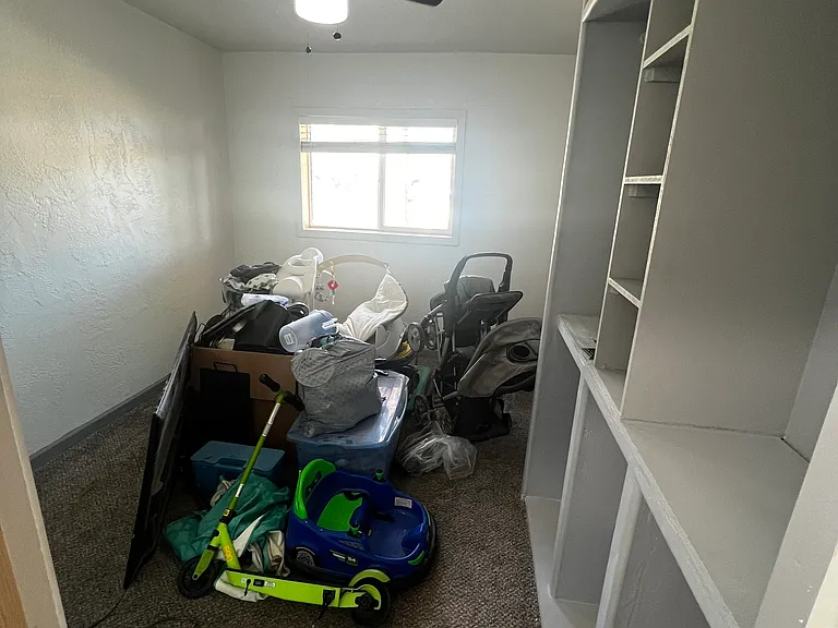1030 Joy Ln — Photo 22