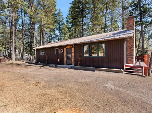 1178 3rd St, Columbia Falls, MT 59912