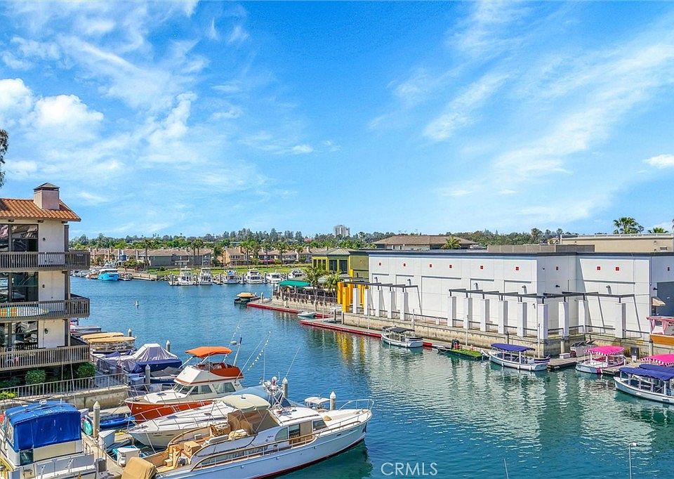 1st image of 6333 Marina Pacifica Dr N