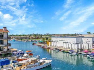6333 Marina Pacifica Dr N, Long Beach, CA