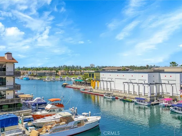 6333 Marina Pacifica Dr N, Long Beach, CA 90803