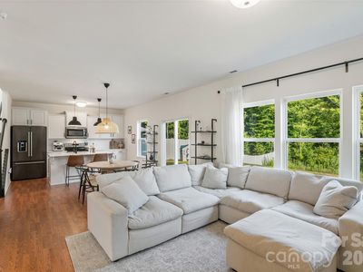 5113 Arbordale Way, Mount Holly, NC, 28120