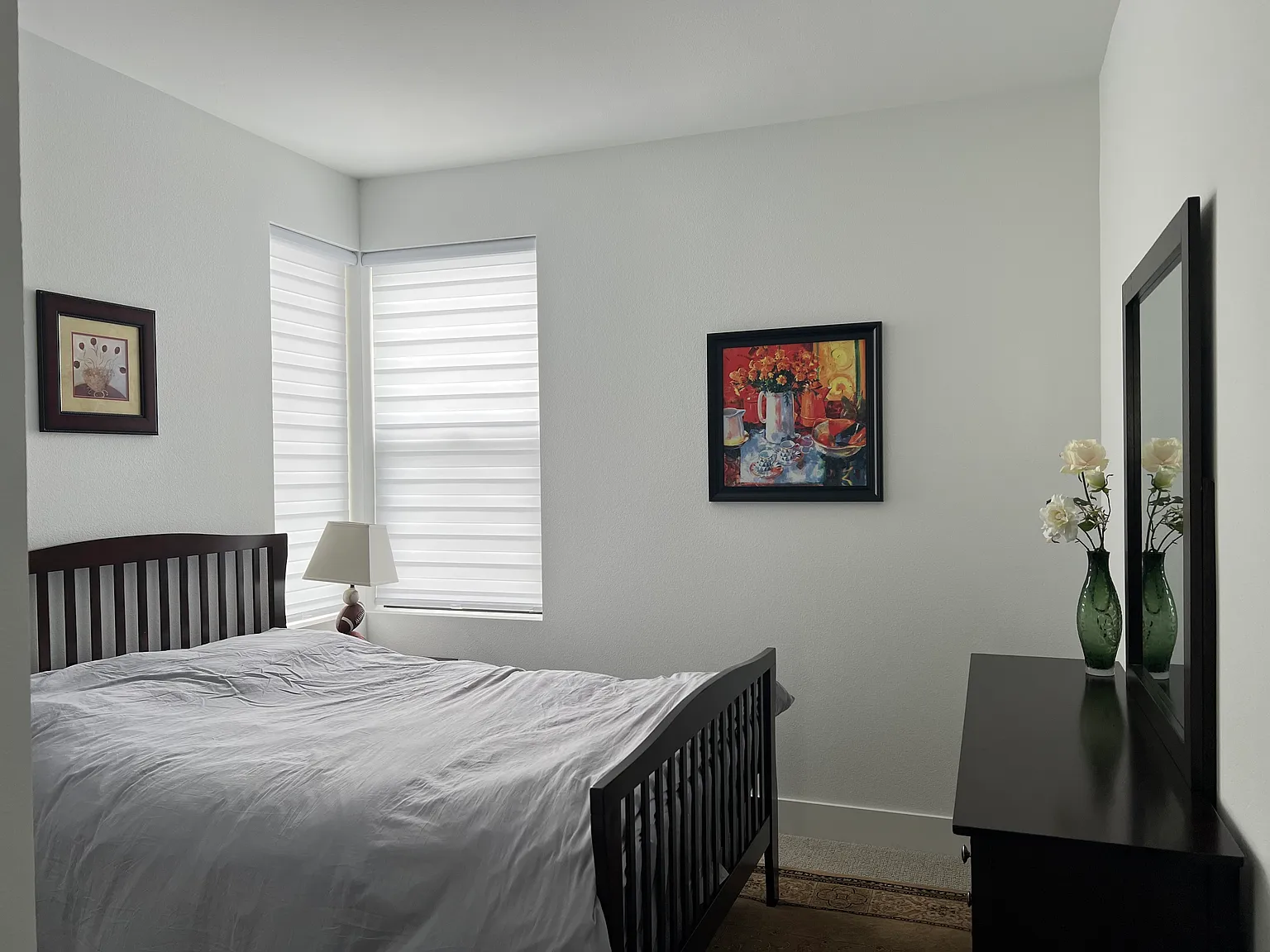 3 bed, $1,700 — Photo 2