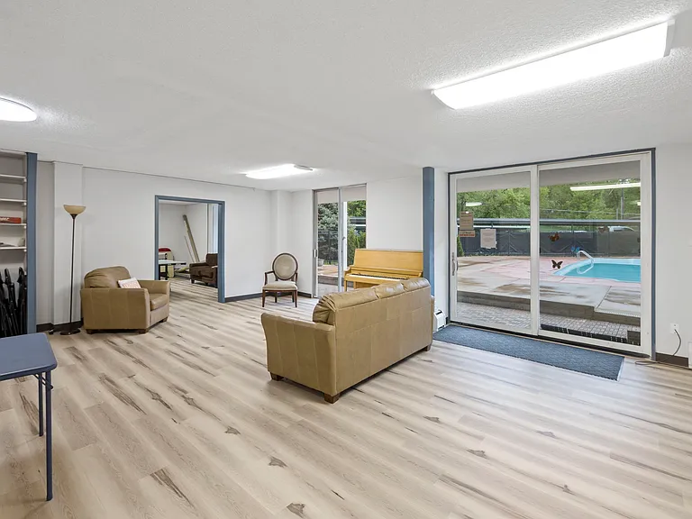 900 Saturn Dr #807 — Photo 26