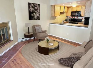 2255 Spruce St, Boulder, CO 80302