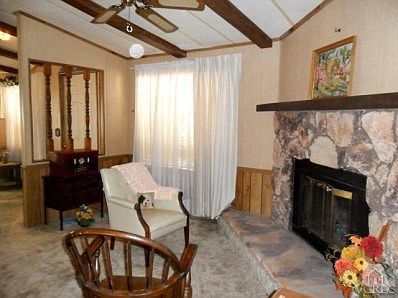 2nd image of 345 Gaviota Pl #119