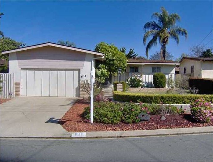 8110 Longdale Dr, Lemon Grove, CA 91945 Zillow