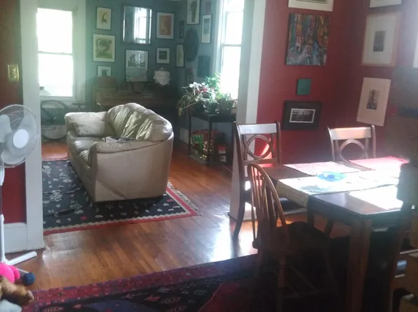 (undisclosed Address), Asheville, NC 28801