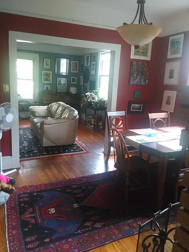 (Undisclosed Address) Photo 1