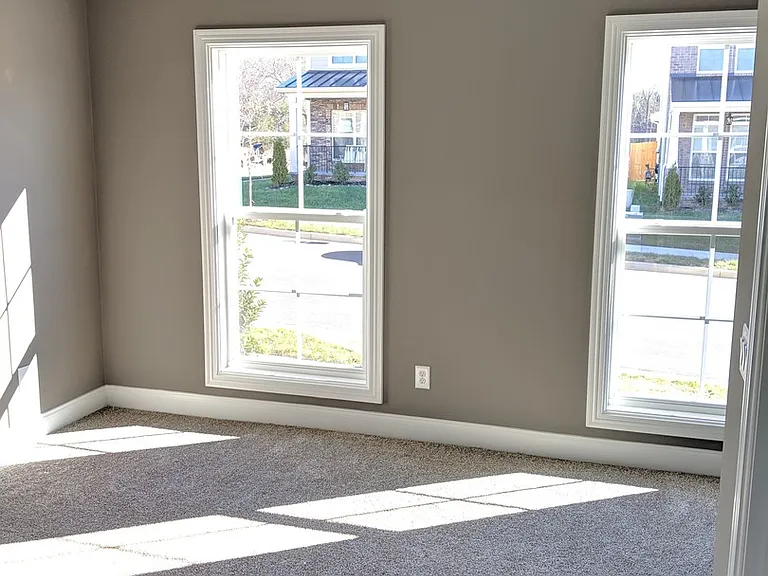 4060 Liberton Way — Photo 4