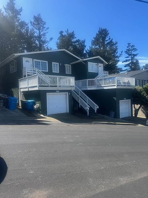 1st image of 452 Lewis Ln