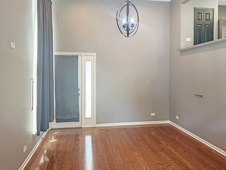 6412 Fremont Dr #6412 — Photo 3