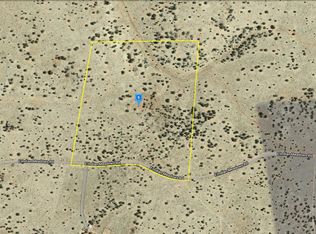 3143 Indian Meadows Rd, Williams, AZ 86046