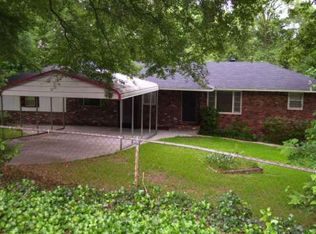 111 Deerfield Trl SE, Mableton, GA 30126