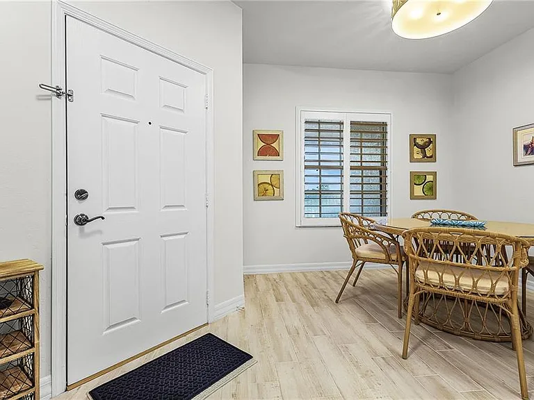 401 Bayfront Pl #3405 — Photo 4